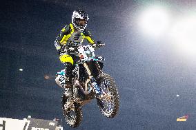 Super Enduro - Grand Prix Of Romania