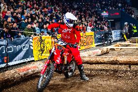 Super Enduro - Grand Prix Of Romania