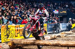 Super Enduro - Grand Prix Of Romania