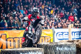 Super Enduro - Grand Prix Of Romania
