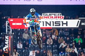 Super Enduro - Grand Prix Of Romania