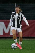 CALCIO - Serie A Femminile - Roma vs Juventus