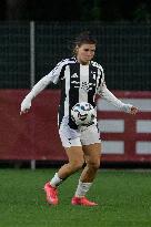 CALCIO - Serie A Femminile - Roma vs Juventus