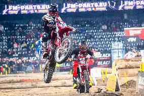 Super Enduro - Grand Prix Of Romania