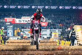 Super Enduro - Grand Prix Of Romania