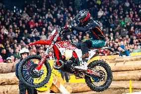 Super Enduro - Grand Prix Of Romania