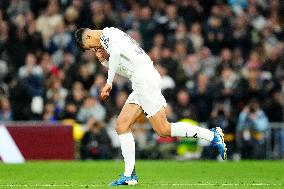 Real Madrid CF v UD Las Palmas - La Liga EA Sports