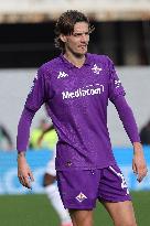 ACF Fiorentina v Torino FC - Campionato Serie A