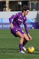 ACF Fiorentina v Torino FC - Campionato Serie A