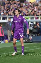 ACF Fiorentina v Torino FC - Campionato Serie A