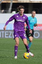ACF Fiorentina v Torino FC - Campionato Serie A