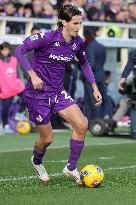 ACF Fiorentina v Torino FC - Campionato Serie A