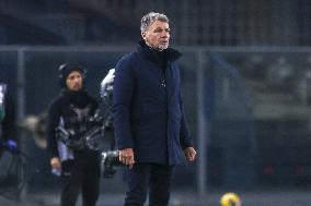 CALCIO - Serie A - Hellas Verona FC vs SS Lazio