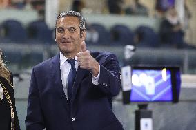 CALCIO - Serie A - Hellas Verona FC vs SS Lazio