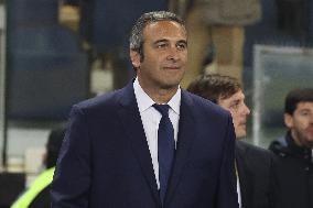 CALCIO - Serie A - Hellas Verona FC vs SS Lazio