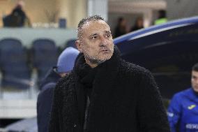 CALCIO - Serie A - Hellas Verona FC vs SS Lazio