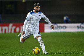 CALCIO - Serie A - Hellas Verona FC vs SS Lazio