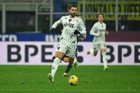 CALCIO - Serie A - Inter - FC Internazionale vs Empoli FC