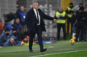 CALCIO - Serie A - Inter - FC Internazionale vs Empoli FC