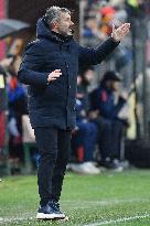 CALCIO - Serie A Femminile - Roma vs Juventus