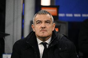 CALCIO - Serie A - Inter - FC Internazionale vs Empoli FC