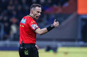 CALCIO - Serie A - Inter - FC Internazionale vs Empoli FC