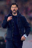 Gil Vicente FC v FC Porto - Liga Portugal Betclic