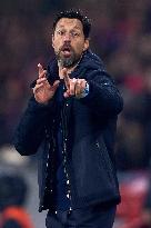 Gil Vicente FC v FC Porto - Liga Portugal Betclic