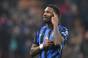 CALCIO - Serie A - Inter - FC Internazionale vs Empoli FC