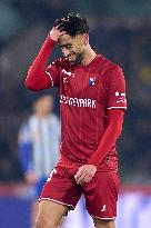 Gil Vicente FC v FC Porto - Liga Portugal Betclic
