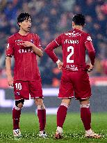 Gil Vicente FC v FC Porto - Liga Portugal Betclic