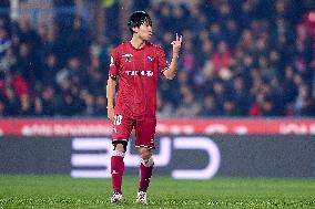 Gil Vicente FC v FC Porto - Liga Portugal Betclic