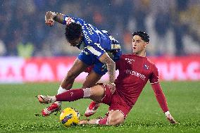 Gil Vicente FC v FC Porto - Liga Portugal Betclic