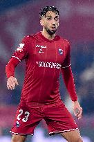 Gil Vicente FC v FC Porto - Liga Portugal Betclic
