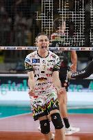 VOLLEY - Superlega Serie A - Cucine Lube Civitanova vs Sir Susa Vim Perugia