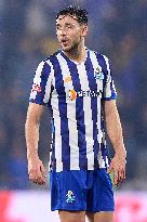 Gil Vicente FC v FC Porto - Liga Portugal Betclic