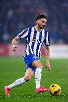 Gil Vicente FC v FC Porto - Liga Portugal Betclic