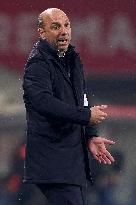 Gil Vicente FC v FC Porto - Liga Portugal Betclic