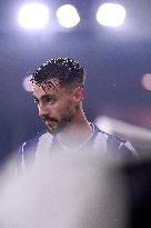Gil Vicente FC v FC Porto - Liga Portugal Betclic
