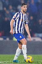 Gil Vicente FC v FC Porto - Liga Portugal Betclic
