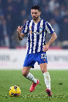 Gil Vicente FC v FC Porto - Liga Portugal Betclic