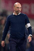 Gil Vicente FC v FC Porto - Liga Portugal Betclic