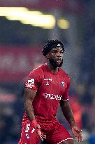 Gil Vicente FC v FC Porto - Liga Portugal Betclic