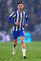 Gil Vicente FC v FC Porto - Liga Portugal Betclic