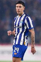 Gil Vicente FC v FC Porto - Liga Portugal Betclic