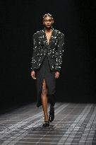 MFW - Dhruv Kapoor Runway