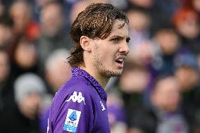 CALCIO - Serie A - ACF Fiorentina vs Torino FC