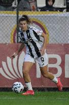 CALCIO - Serie A Femminile - Roma vs Juventus