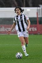 CALCIO - Serie A Femminile - Roma vs Juventus