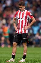 RC Celta de Vigo v Athletic Club - La Liga EA Sports